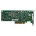 Fibre Channel Controller 16GB FC HBA QLOGIC QLE2690 LP