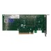 Netzwerkadapter INTEL X540T2G1P5 DUAL Port 10 Gigabit Ethernet PCIe x8 LP