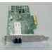 Netzwerkadapter Fibre Channel INTEL PRO 100 FC PCIe Low Profile