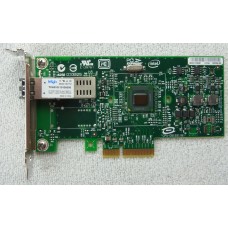 Netzwerkadapter Fibre Channel INTEL PRO 100 FC PCIe Low Profile ...