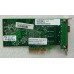 Netzwerkadapter Fibre Channel INTEL PRO 100 FC PCIe Low Profile