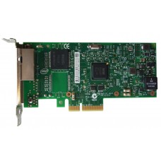 Netzwerkadapter INTEL I350T2G2P20 DUAL Port Gigabit Ethernet ...