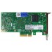 Netzwerkadapter INTEL I350T2G2P20 DUAL Port Gigabit Ethernet PCIe x4 LP