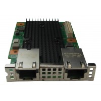 Netzwerkadapter INTEL OCP X557-T2 Dual Port 10Gb RJ45 ...