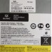 Qlogic Switch Infiniband IB-12300 40Gb 36 Port V26808-B7777-V1 Neu