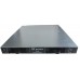 Qlogic Switch Infiniband IB-12300 40Gb 36 Port V26808-B7777-V1 Neu