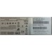 Brocade Switch G610 BR-G610-8-16G-0