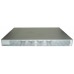Brocade Switch G610 BR-G610-8-16G-0