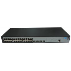 Switch HP 24 Port 1920-24G JG924A ...