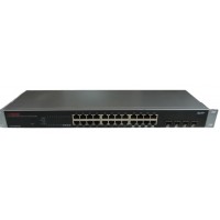 Switch Longshine 24 Port LCS-GS9128 ...