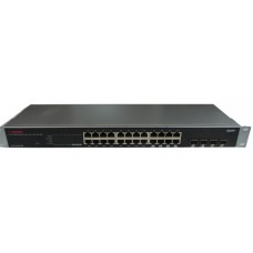 Switch Longshine 24 Port LCS-GS9128 ...