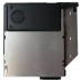Fujitsu Bay Projector Beamer ABFB1-A Lifebook S904 NEU