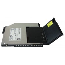 Fujitsu Bay Projector Beamer ABFB1-A Lifebook S904 NEU ...