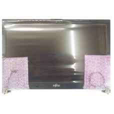 Display LCD Module W CAM FHD CP714696-XX für Fujitsu Celsius ...