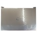 Display LCD Module W CAM UHD CP714694-XX für Fujitsu Celsius Mobile H760 NEU