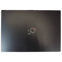 DISPLAY MODULE FOR TOUCH MOD. BLACK 14 Zoll für Fujitsu LifeBook ...