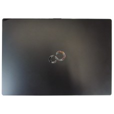 DISPLAY MODULE FOR TOUCH MOD. BLACK 14 Zoll für Fujitsu LifeBook ...