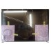 DISPLAY MODULE NON TOUCH MOD. BLACK 14 Zoll für Fujitsu LifeBook U904 CP709229-XX NEU