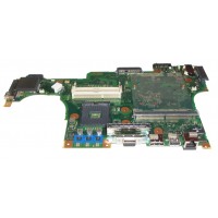 Mainboard Fujitsu CELSIUS H910 Mobile FUJ:CP542371-XX 38018291 ...