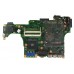 Mainboard Fujitsu CELSIUS H910 Mobile FUJ:CP542371-XX 38018291 DSCG500000 NEU
