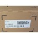 Mainboard Fujitsu CELSIUS H910 Mobile FUJ:CP542371-XX 38018291 DSCG500000 NEU