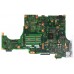Mainboard Fujitsu CELSIUS H910 Mobile FUJ:CP542371-XX 38018291 DSCG500000 NEU