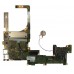 Mainboard für Tablet Fujitsu STYLISTIC Q736 NEU
