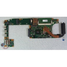 Mainboard ASY i5-3317U (HDD) DSDA512704 Fujitsu LifeBook U772 ...