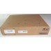 Mainboard ASY i5-3317U (HDD) DSDA512704 Fujitsu LifeBook U772 NEU 