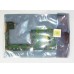 Mainboard ASY i5-3337U DSDA512704 Fujitsu LifeBook U772 NEU 