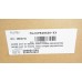 Mainboard ASY i5-3337U DSDA512704 Fujitsu LifeBook U772 NEU 