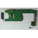 Mainboard ASY i5-3337U DSDA512704 Fujitsu LifeBook U772 NEU 