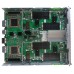 System Board Unit D Primequest 2800B CA07603-D602 NEU