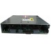System Board Unit D Primequest 2800B CA07603-D602 NEU