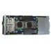 Blade Server Primergy BX2560 M1 Spare CPU Blade S26361-K1466-V901 Neu