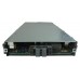 Blade Server Primergy BX2560 M1 Spare CPU Blade S26361-K1466-V901 Neu