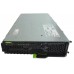 Blade Server Primergy BX2580 M2 2x E5-2620V4 8C 2.1GHz 192GB RAM iRMC