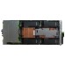 Blade Server Primergy BX2580 M2 2x E5-2620V4 8C 2.1GHz 192GB RAM iRMC