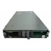 Blade Server Primergy BX2580 M2 2x E5-2620V4 8C 2.1GHz 192GB RAM iRMC