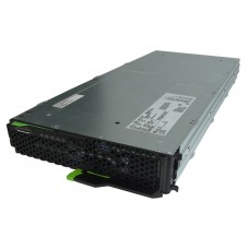 Blade Server Primergy BX2580 M2 2x E5-2620V4 8C 2.1GHz 192GB RAM ...