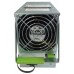Netzteil 1600 Watt für Primergy BX400 S1 A3C40119770 S26113-F607-L200 Neu