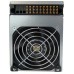 Netzteil 1600 Watt für Primergy BX400 S1 A3C40119770 S26113-F607-L200 Neu