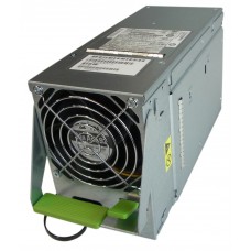 Netzteil 1600 Watt für Primergy BX400 S1 A3C40119770 ...