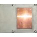 Kühler Server Primergy BX620 S3 S4 A3C40071303 FBS75001019 Sockel 771