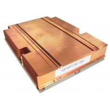Kühler Server Primergy BX620 S3 S4 A3C40071303 FBS75001019 ...