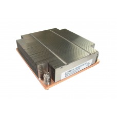 Kühler Server Primergy BX620 S5 S6 A3C40104948 FBS7500220103A ...
