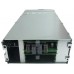 Blade Server Primergy SX980 S2 S26361-K1383-V902 JBOD Cage 10x SFF BX900 S2 NEU
