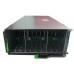 Blade Server Primergy SX980 S2 S26361-K1383-V902 JBOD Cage 10x SFF BX900 S2 NEU