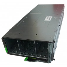 Blade Server Primergy SX980 S2 S26361-K1383-V902 JBOD Cage 10x ...