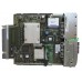 Brocade SM-5450 LAN Switch 8 Port FC A3C40108452 S26361-D2940-A100 für Blade System BX400 BX900 S1